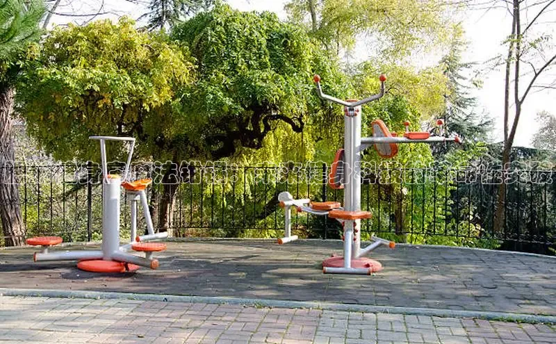 天生赢家凯发一触即发小说