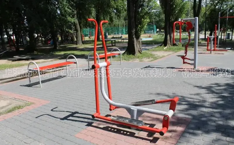 天生赢家凯发一触即发小说