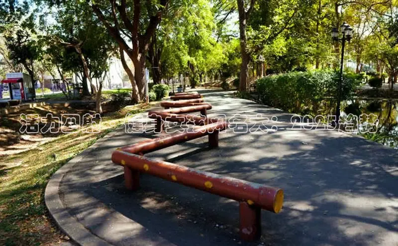 k8凯发一触即发旗舰