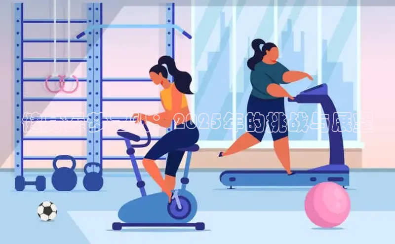 k8凯发一触即发旗舰