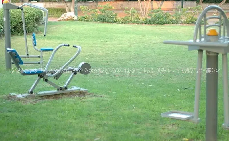 天生赢家一触即发凯发出自哪里